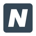 NordicTrack