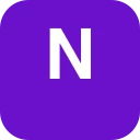 NÜOBELL