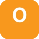 Oase