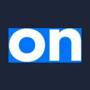OnDeck