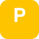 Peloton