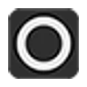 Ooma