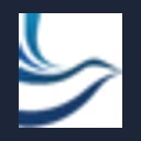 Optima Tax Relief