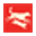 Orijen