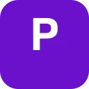 PETLIBRO Granary