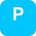 PowerBlock