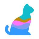 PrettyLitter