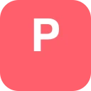 PUR
