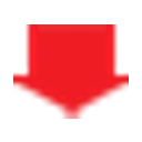 Guaranteed Rate