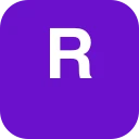 REP Fitness