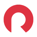 Rocket Mortgage