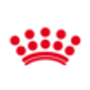 Royal Canin Feline