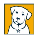 Ruffwear