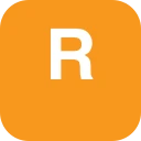 Ryobi