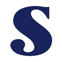 Sallie Mae