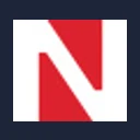 Anker Nebula