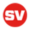Shop-Vac