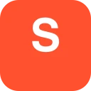Sonos