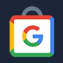Google Nest