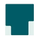 Talkspace