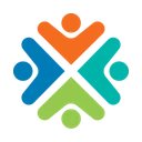 Tax Defense Network
