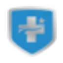 Tax Hardship Center