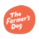 The Farmer's Dog