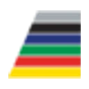 TheraBand
