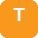ThisWorx
