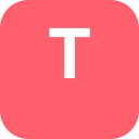 Thule