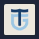 Travel Guard