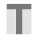 Trupanion