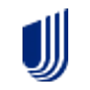 UnitedHealthcare