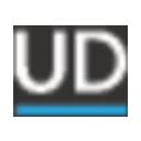Uplift Desk