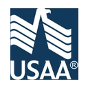USAA