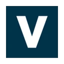 Vari