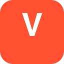 Vesper