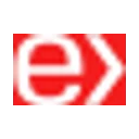 Vizio