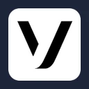 Vonage