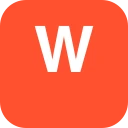 Wahl