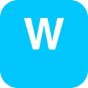 WaterRower