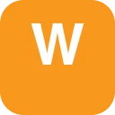 Weruva
