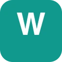 WSAKOUE