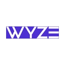 Wyze