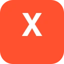 XGIMI