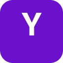 Yaheetech