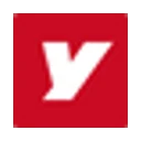 Yakima