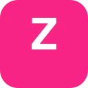 ZeroWater
