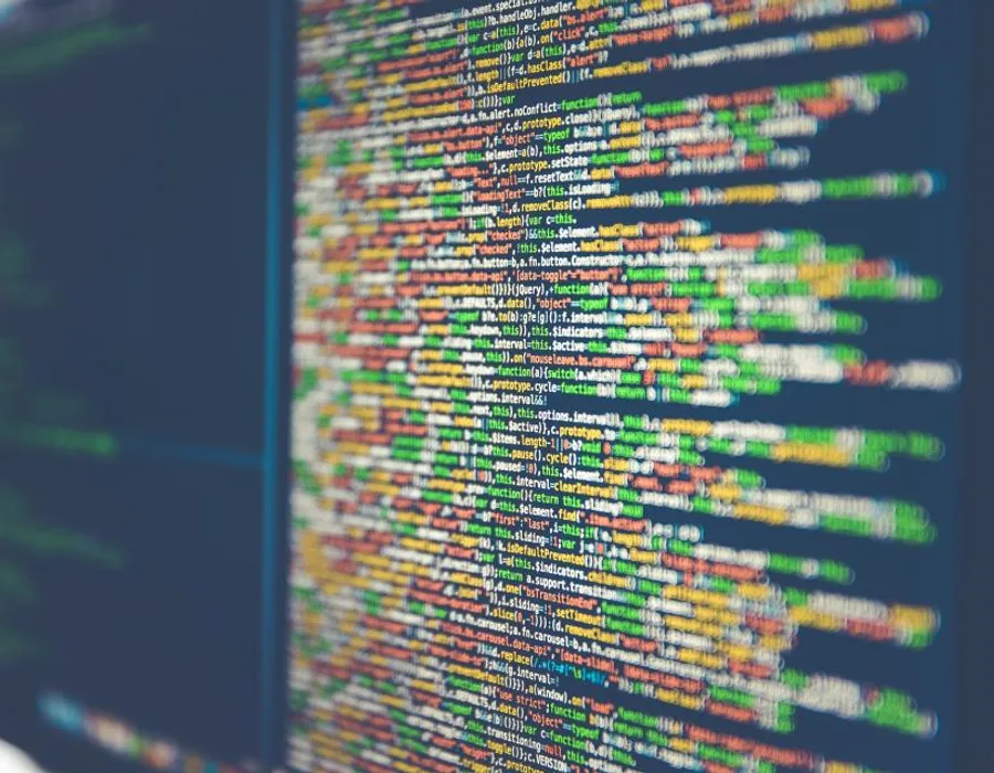 AI App Builders