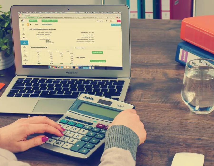 Business Loans
